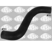 Шланг радиатора SASIC 3406147 3406147 SASIC - купить в магазине запчастей по Украине
