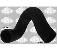 3406148 SASIC - купить в магазине запчастей по Украине