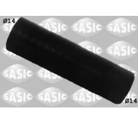 Шланг радиатора SASIC 3406161 3406161 SASIC - купить в магазине запчастей по Украине