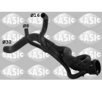 3406164 SASIC - купить в магазине запчастей по Украине