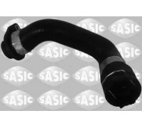 Шланг радиатора SASIC 3406170 3406170 SASIC - купить в магазине запчастей по Украине