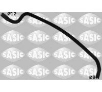 Шланг радиатора SASIC 3406181 3406181 SASIC - купить в магазине запчастей по Украине