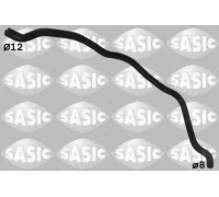 3406182 SASIC - купить в магазине запчастей по Украине