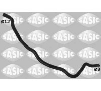 Шланг радиатора SASIC 3406187 3406187 SASIC - купить в магазине запчастей по Украине