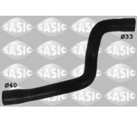 Шланг радиатора SASIC 3406190 3406190 SASIC - купить в магазине запчастей по Украине