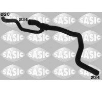 3406191 SASIC - купить в магазине запчастей по Украине