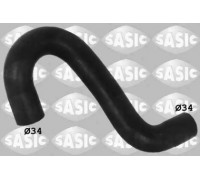3406195 SASIC - купить в магазине запчастей по Украине