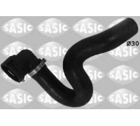 Шланг радиатора SASIC 3406197 3406197 SASIC - купить в магазине запчастей по Украине