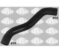 3406198 SASIC - купить в магазине запчастей по Украине