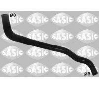 3406204 SASIC - купить в магазине запчастей по Украине