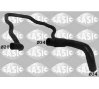 3406211 SASIC - купить в магазине запчастей по Украине