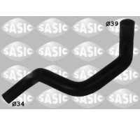 Шланг радиатора SASIC 3406219 3406219 SASIC - купить в магазине запчастей по Украине