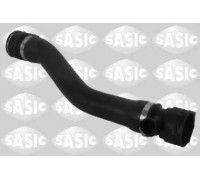 3406231 SASIC - купить в магазине запчастей по Украине