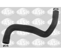3406235 SASIC - купить в магазине запчастей по Украине