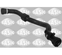3406238 SASIC - купити в магазині запчастин по Україні