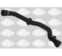 3406241 SASIC - купить в магазине запчастей по Украине