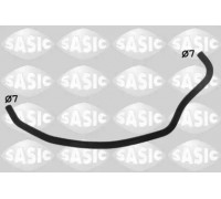 3406242 SASIC - купить в магазине запчастей по Украине
