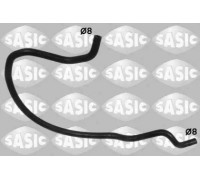 Шланг радиатора SASIC 3406259 3406259 SASIC - купить в магазине запчастей по Украине