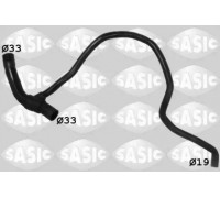 3406267 SASIC - купить в магазине запчастей по Украине