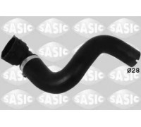 3406271 SASIC - купить в магазине запчастей по Украине