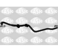 3406273 SASIC - купить в магазине запчастей по Украине