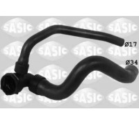3406275 SASIC - купить в магазине запчастей по Украине