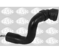 3406283 SASIC - купить в магазине запчастей по Украине