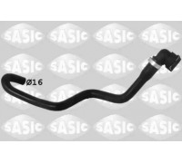 3406285 SASIC - купить в магазине запчастей по Украине