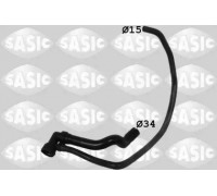 3406292 SASIC - купить в магазине запчастей по Украине