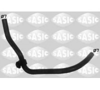 3406299 SASIC - купить в магазине запчастей по Украине