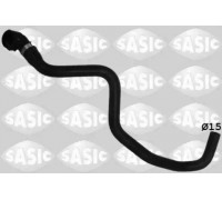 3406300 SASIC - купить в магазине запчастей по Украине