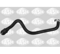 3406304 SASIC - купить в магазине запчастей по Украине