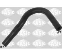 3406309 SASIC - купить в магазине запчастей по Украине