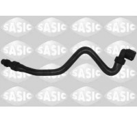 Шланг радиатора SASIC 3406319 3406319 SASIC - купить в магазине запчастей по Украине