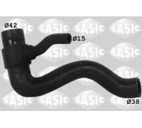 3406320 SASIC - купить в магазине запчастей по Украине