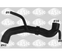 3406321 SASIC - купить в магазине запчастей по Украине