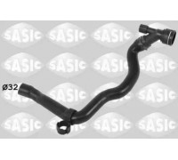 3406325 SASIC - купить в магазине запчастей по Украине