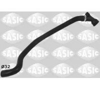 3406327 SASIC - купить в магазине запчастей по Украине