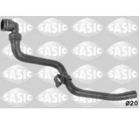 3406332 SASIC - купить в магазине запчастей по Украине