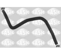 Шланг радиатора SASIC 3406342 3406342 SASIC - купить в магазине запчастей по Украине