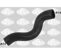 3406344 SASIC - купить в магазине запчастей по Украине