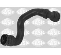 3406357 SASIC - купить в магазине запчастей по Украине