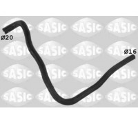 3406362 SASIC - купить в магазине запчастей по Украине