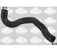 3406368 SASIC - купить в магазине запчастей по Украине