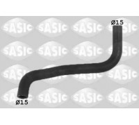 3406370 SASIC - купить в магазине запчастей по Украине