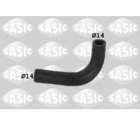 3406373 SASIC - купить в магазине запчастей по Украине