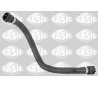 Шланг радиатора SASIC 3406380 3406380 SASIC - купить в магазине запчастей по Украине