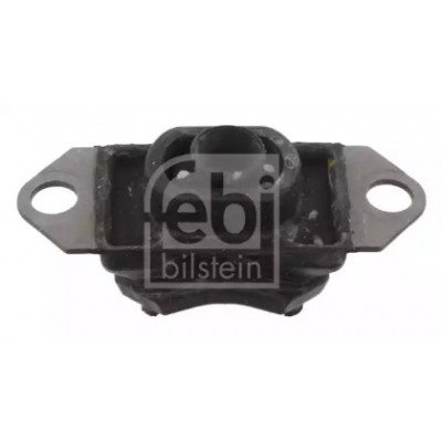 Подвеска, двигатель 34066 FEBI BILSTEIN - купити в магазині запчастин по Україні