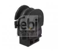 34067 FEBI BILSTEIN - купити в магазині запчастин по Україні