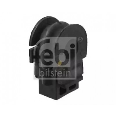 Опора, стабилизатор 34067 FEBI BILSTEIN - купити в магазині запчастин по Україні